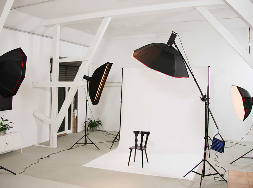 Are Professional Actor Headshots Important?